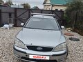 2006 Ford Mondeo III Рестайлинг, серый, 290000 рублей