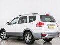 2018 Kia Mohave I Рестайлинг, белый, 2999000 рублей - вид 3