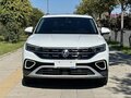 2022 Volkswagen Tayron I, белый, 2487007 рублей - вид 1