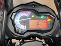 2025 Benelli TRK 502 X, синий, 490000 рублей - вид 9