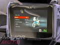 2026 KTM 890 Adventure R, белый, 1890000 рублей - вид 8