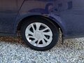 2013 Lada (ВАЗ) Priora I, синий, 380000 рублей - вид 9