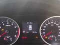 2019 Kia Ceed III, белый, 1720000 рублей - вид 4