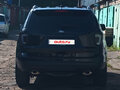 2017 Ford Explorer V Рестайлинг, чёрный, 2700000 рублей - вид 6