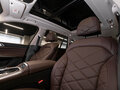 2026 BMW X5 Long 30Li IV (G05/G18) Рестайлинг, чёрный, 9600000 рублей - вид 9