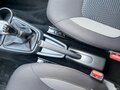 2026 Lada (ВАЗ) Granta I Рестайлинг, серебристый, 1310000 рублей - вид 11
