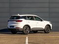 2026 Tenet T4L, белый, 2395000 рублей - вид 5