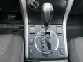 2011 Suzuki Grand Vitara II Рестайлинг, чёрный, 900000 рублей - вид 9