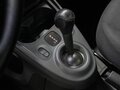 2018 Smart Forfour II, голубой, 1279000 рублей - вид 9