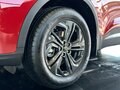 2026 Tenet T4L, красный, 2329000 рублей - вид 6