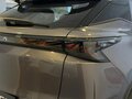 2026 Omoda C5 II, серый, 2629000 рублей - вид 7