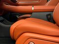 2026 Changan Qiyuan Q07 31.7 kWh, чёрный - вид 10