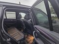 2020 BMW X3 M40d III (G01), чёрный, 6050000 рублей - вид 10
