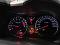 2013 Nissan Note I Рестайлинг, коричневый, 629000 рублей - вид 6