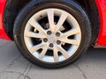 2007 Mazda 3 I (BK) Рестайлинг, красный, 600000 рублей - вид 9