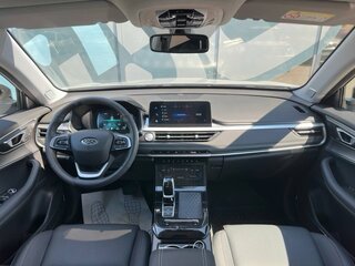 2024 Xcite X-Cross 7, серый, 1700000 рублей, вид 2