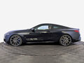 2021 BMW 8 серии M850i xDrive II (G14/G15/G16), чёрный, 7850000 рублей - вид 8