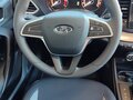 2026 Lada (ВАЗ) Vesta I Рестайлинг (NG), белый, 1650000 рублей - вид 7