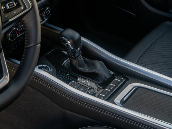 2019 Chery Tiggo 4 I, серебристый, 1260000 рублей - вид 29