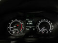 2022 Skoda Rapid II, белый, 1633500 рублей - вид 10