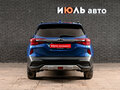 2021 Kia Seltos I, синий, 2000000 рублей - вид 4