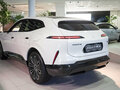 2026 Avatr 07, белый, 7000000 рублей - вид 11