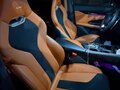 2023 Changan UNI-V I, серый, 2100000 рублей - вид 3