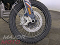 2026 KTM 890 Adventure R, белый, 1890000 рублей - вид 10