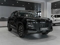 2026 Jetour Dashing I, чёрный, 2709900 рублей - вид 1