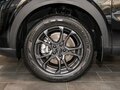 2026 Haval F7 II, чёрный, 2999000 рублей - вид 9