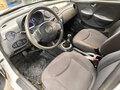 2013 Lifan Smily I (320), белый, 111300 рублей - вид 7