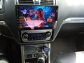 2014 Geely Emgrand EC7, белый - вид 6