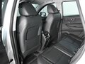 2024 Chery Tiggo 4 Pro I Рестайлинг, белый, 1749000 рублей - вид 10