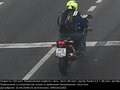 2007 Suzuki SV 400, чёрный, 287287 рублей - вид 6