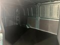 2026 Foton View, зелёный, 3675000 рублей - вид 9