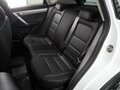 2022 Geely Coolray I, белый, 1630000 рублей - вид 8