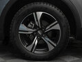 2025 Chery Tiggo 4 I Рестайлинг 2, серый - вид 6