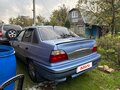 2007 Daewoo Nexia I, синий, 95000 рублей - вид 3