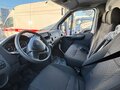 2026 ГАЗ ГАЗель Next, белый, 4065000 рублей - вид 8