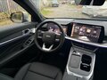 2026 Haval F7 II, серый, 3563010 рублей - вид 11
