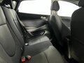 2014 Hyundai Solaris I, бежевый, 1310000 рублей - вид 11