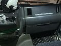 2001 Volvo FH, белый, 1550000 рублей - вид 6