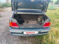 2007 Lada (ВАЗ) 2115, серый, 80000 рублей - вид 7