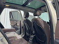 2022 BMW X1 Long 20Li sDrive II (F48) Рестайлинг, серебристый, 1660020 рублей - вид 8