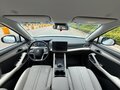 2025 BYD Yuan Up 45.12 kWh, серый, 1770000 рублей - вид 6