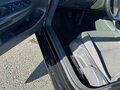2008 Volkswagen Golf V, чёрный, 555000 рублей - вид 7