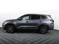 2024 Chery Tiggo 8 I Рестайлинг, серый, 1832000 рублей - вид 7