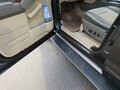2005 Ford Explorer IV, коричневый - вид 10