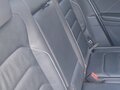 2019 Volkswagen Tiguan II, белый, 3500000 рублей - вид 5