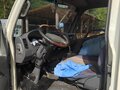 2008 Foton Ollin, белый, 300000 рублей - вид 6